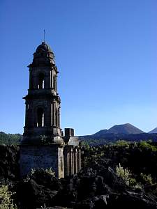 DSC02189 Angahuan church best.jpg